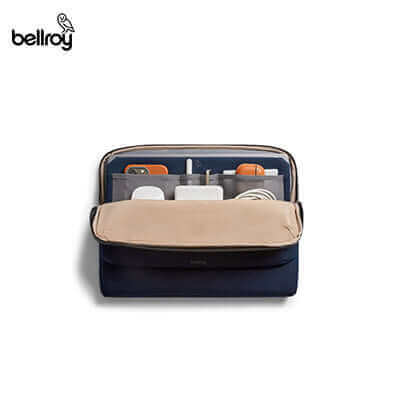 Bellroy Laptop Caddy 16" Corporate Gifts Singapore