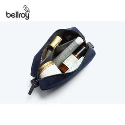 Bellroy Toiletry Kit Pouch Corporate Gifts Singapore
