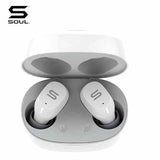 SOUL Emotion 2 True Wireless Earbuds Bluetooth 5.0 | AbrandZ Corporate Gifts