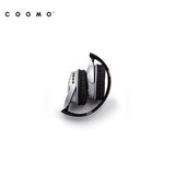 COOMO SYMPHONY WIRELESS HEADPHONE | AbrandZ Corporate Gifts