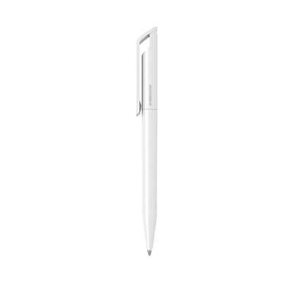 Z1 Antibacterial Plastic Pen Executive Corporate Gifts Singapore