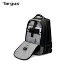 Targus 15.6” CityGear Laptop Vertical Roller | AbrandZ Corporate Gifts