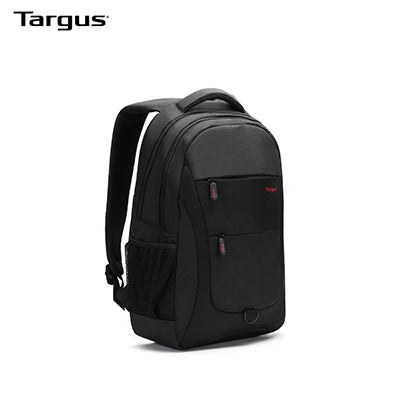 Targus 15.6" City Dynamic Backpack Executive Corporate Gifts Singapore