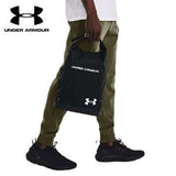 Under Armour Contain Shoe Bag