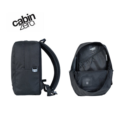Cabinzero Classic Flight Backpack 12L Executive Corporate Gifts Singapore