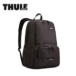 Thule Aptitude 24L Laptop Backpack | AbrandZ Corporate Gifts