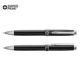 Swiss Peak Heritage Ballpoint Pen Corporate Gifts Singapore