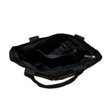 High Density Microfiber Sling Bag