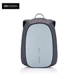 Bobby Cathy Protection Backpack | AbrandZ Corporate Gifts