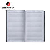Sheaffer Medium Notebook Corporate Gift Singapore
