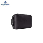 Eagle Creek Pack-It Isolate Clean/Dirty Cube M V2 Corporate Gifts Singapore