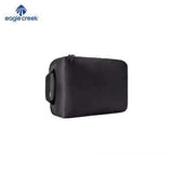 Eagle Creek Pack-It Isolate Clean/Dirty Cube M V2 Corporate Gifts Singapore
