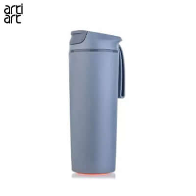 artiart Rhino Spill Free Suction Bottle Executive Gifts Singapore