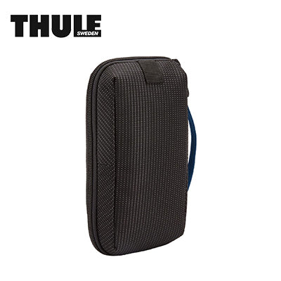 Thule Crossover 2 Multi-Purpose Travel Organizer Executive Corporate Gifts Singapore