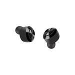 X-Viva Wireless Earphone | AbrandZ.com