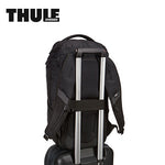 Thule Accent 28L Laptop Backpack | AbrandZ Corporate Gifts