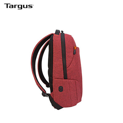Targus 15'' Groove X2 Compact Backpack Executive Corporate Gifts Singapore