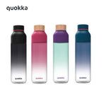 Quokka 840ml Tritan Bottle Ice | AbrandZ Corporate Gifts