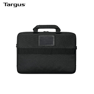 Targus 12-14" Slimcase Executive Corporate Gifts Singapore