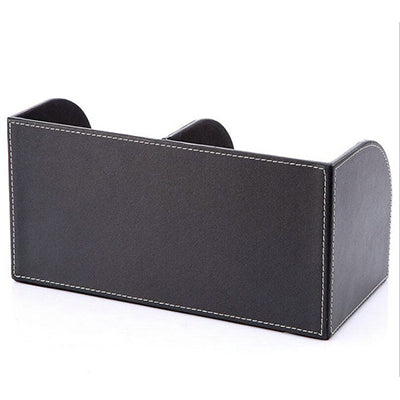 PU Leather Pen holder Executive Corporate Gifts Singapore