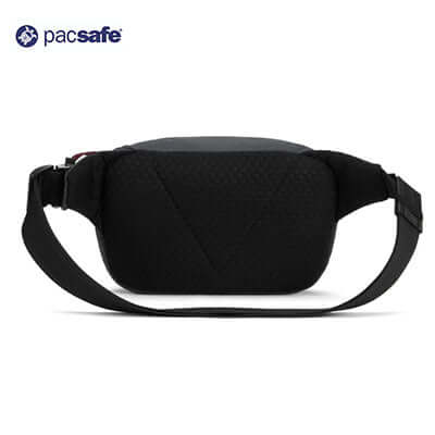 Pacsafe Vibe 100 Anti-Theft Hip Pack Executive Corporate Gifts Singapore