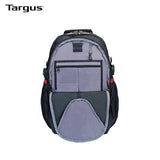 Targus 17” Shift Backpack | AbrandZ Corporate Gifts