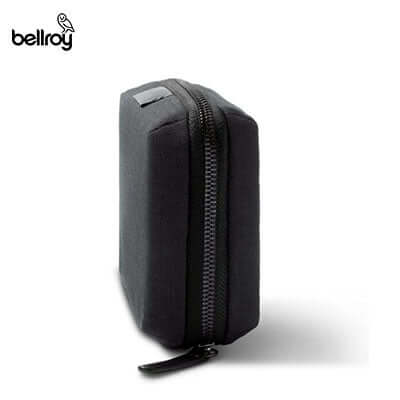 Bellroy Tech Kit Compact Executive Gifts Singapore