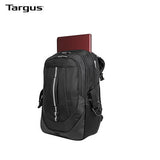 Targus 17.3” Voyager II Backpack | AbrandZ Corporate Gifts