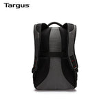 Targus 15.6" City Intellect Backpack | AbrandZ Corporate Gifts