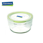 350ml Glasslock Container | AbrandZ Corporate Gifts