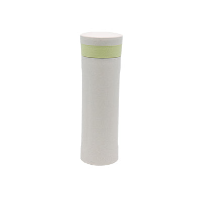Eco Friendly Wheat Straw Water Bottle Executive Corporate Gifts Singapore