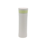 Eco Friendly Wheat Straw Water Bottle | AbrandZ Corporate Gifts