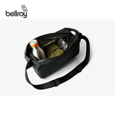 Bellroy Venture Sling Bag 9L Corporate Gifts Singapore