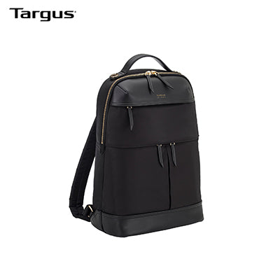 Targus 15" Newport Backpack Executive Corporate Gifts Singapore