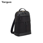 Targus 15" Newport Backpack