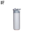 artiart Artist Suction Bottle | AbrandZ Corporate Gifts