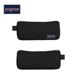 Jansport Basic Accessory Pouch