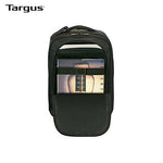 Targus 15.6” CityGear Business Rolling Case | AbrandZ Corporate Gifts