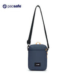 Pacsafe Go Anti-Theft Festival Crossbody Bag