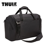 Thule Crossover 2 Duffel Bag 44L | AbrandZ Corporate Gifts