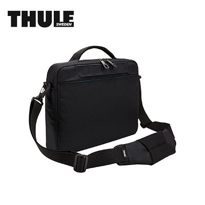 Thule Subterra MacBook Attaché 13" Laptop Bag Executive Corporate Gifts Singapore