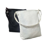 Canvas Sling Bag | AbrandZ Corporate Gifts