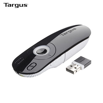Targus P13 Laser Presenter Executive Corporate Gifts Singapore