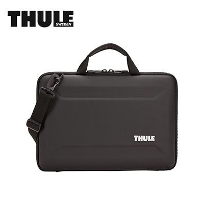 Thule Gauntlet Macbook Pro Attache Laptop Bag Executive Corporate Gifts Singapore