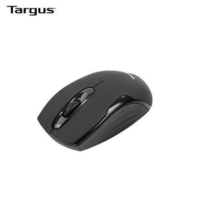 Targus W575 Wireless Mouse Executive Corporate Gifts Singapore