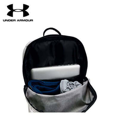 Under Armour Patterson Backpack Executive Corporate Gifts Singapore