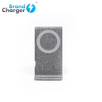 BrandCharger Eco Ascend Charge Executive Gifts Singapore