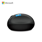 Microsoft Sculpt Ergonomic Mouse | AbrandZ Corporate Gifts