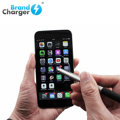 BrandCharger Styllo Multi Function Pen Executive Corporate Gifts Singapore