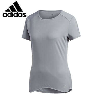 adidas Ladies Performance Running Tee Executive Corporate Gifts Singapore